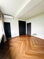 King's Mansion (D15), Condominium #559111041